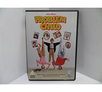 Problem Child [DVD]