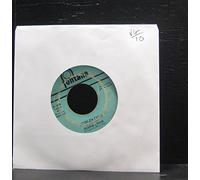 Problem Child / I've Got To Be Someone-7" 45