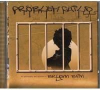 Problem Child: Philosophy & Opi