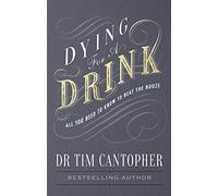 Problem Drinking: Rethinking Your Relationship with Alcohol