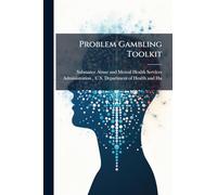 Problem Gambling Toolkit