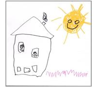 Problem Kids - My First Acid House