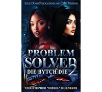 Problem Solved 2
