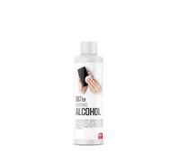 Problem Solved - All Purpose Isopropanol 99.9% Pure - 250Ml