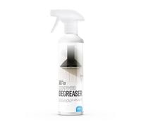 Problem Solved - Cooker Hood Cleaner & Degreaser, Removes Grease, Grime, Fats And Oils - 500Ml