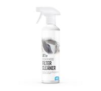 Problem Solved - Cooker Hood Mesh Filter Cleaner & Degreaser, Removes Grease, Grime, Fats And Oils - 500Ml