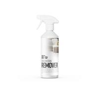 Problem Solved - Dried In Stain Remover - 500Ml