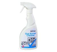 Problem Solved Gas Burner Cleaner Spray 500ml