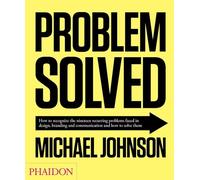 Problem Solved