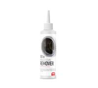 Problem Solved Mould Stain Remover Gel, 125ml
