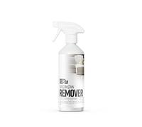 Problem Solved - Stain Remover Spray for Dried-In Stains - 500ML Gentle Yet Powerful Upholstery & Fabric Cleaner for Home - Lifts Food, Drink & Pet Messes - Suitable for Furniture, Mattresses, Carpets