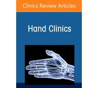 Problem-Solving in Upper Limb Trauma Reconstruction, An Issue of Hand Clinics : Volume 42-4