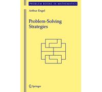 Problem-Solving Strategies