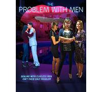 Problem With Men
