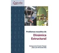 Problemas resueltos de dinámica estructural