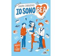 Problemi di cuore! Io sono Bea (Il battello a vapore): Vol. 3