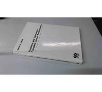 Problems and Solutions in Complete Denture Prosthodontics