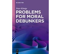 Problems for Moral Debunkers: On the Logic and Limits of Empirically Informed Ethics