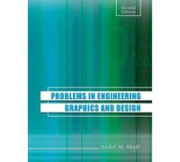 Problems in Engineering Graphics and Design
