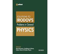 Problems in General Physics