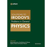 Problems in General Physics