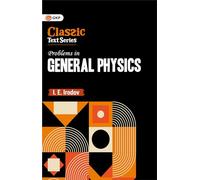 Problems in General Physics