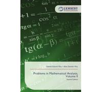 Problems in Mathematical Analysis, Volume II: Second Edition