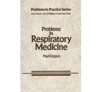 Problems in Respiratory Medicine