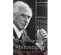 Problems of Philosophy