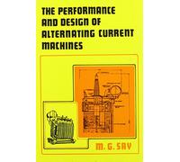 Problems & Solutions in Electrical Machines & Transformers
