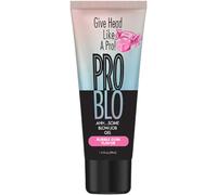 ProBlo Oral Pleasure Gel 30ml, Bubblegum