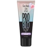 ProBlo Oral Pleasure Gel 30ml, Cotton Candy