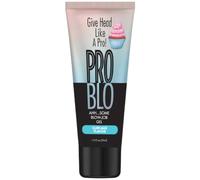 ProBlo Oral Pleasure Gel 30ml, Cupcake