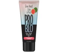 ProBlo Oral Pleasure Gel 30ml, Watermelon