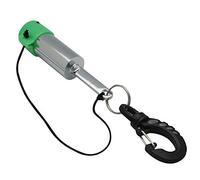 PROBLUE AC-95-6A Avisador Acustico Con Iman for Adults, Ideal for Everyday use