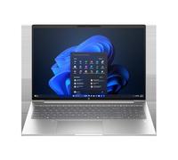 ProBook 460 G11 AA0V7ES 16" WUXGA IPS 400 Nits Intel Core Ultra 7 155U - Core Ultra 7-1,000 GB
