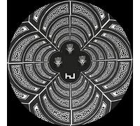 Proc Fiskal - Lothian Buses Ep [VINYL]