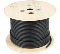 Procab BCT60U/1 100-Metre Data Cable