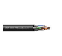 Procab CCT65F-Cca Contractor CAT6a U/FTP Data Cable (305m Roll)