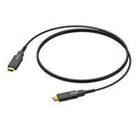 Procab CLV220A/40 Classic HDMI cable, 40 m