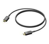 Procab CLV310A/10 Optical HDMI 2.1 Cable, 10m