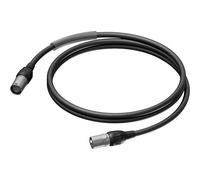 Procab PRD620 Prime CAT6a S/FTP etherCON cable, 3 m
