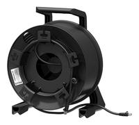 Procab PRX606/90 Prime CAT6 Data Cable on Reel, 90m