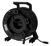 Procab PRX656 Prime CAT6a S/FTP with etherCON Cable Reel, 90m