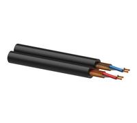 Procab SIG58/1 signal cable 100.00 metres
