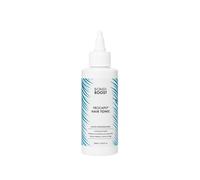 Bondiboost Procapil Hair Tonic 125Ml