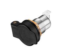 ProCar 53114320 Voltage Socket