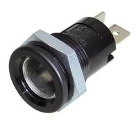 ProCar 67608100 2112738 Automotive Connector Accessories Reliable ...