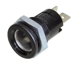 ProCar 67608100 2112738 Automotive Connector Accessories Reliable ...