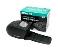 Procare 24/7 Automatic Hair Foil Dispenser